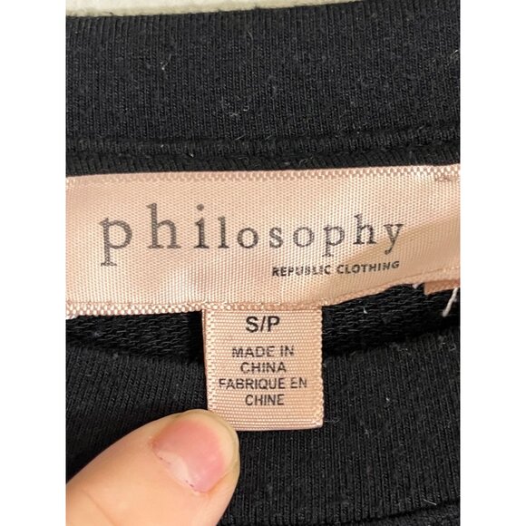 Metallic Glitter Skull Halloween Skeleton Jeweled Neutral Classic Chic Shiny 80s - Picture 2 of 9